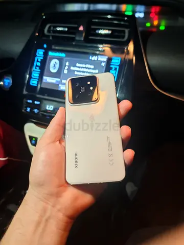 XIAOMI 14 512GB
