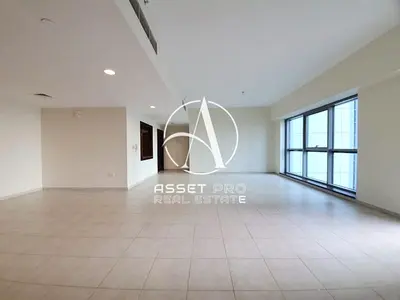 Big 4br | Excellent Floor Plan | Open View