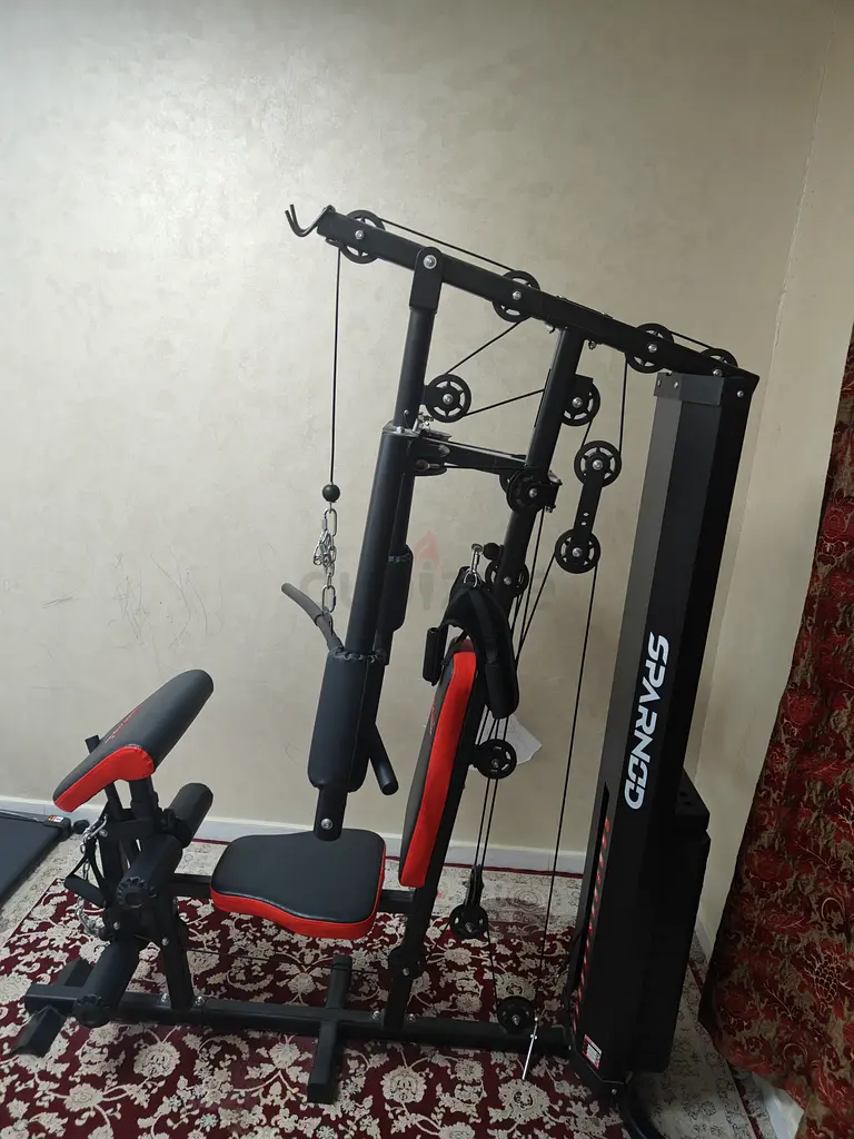 gallery-image