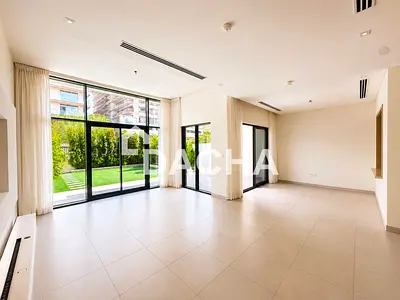 Rare Type A | Annual Maintenance Contract Included | Landscaped & Upgraded