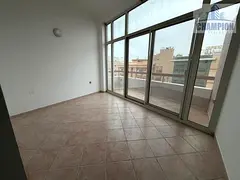 Office for rent at prime location