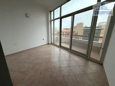 Office for rent at prime location