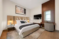 Ready To Move - No Commission -10 Year Payment Plan