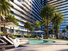 Exclusive Unit | Cash Discount | Excellent Connectivity