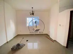 SPACIOUS STUDIO // PRIME LOCATION // FAMILY BUILDING // REASONABLE PRICE // EASY ACCESS TO DUBAI //