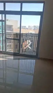 Studio for Rent in Uptown Al Zahia – Al Zohour 3