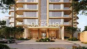 Premium d3 Living | Skyline Views | Luxury Design