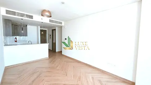 Brand New | Near Metro | High Floor