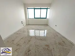BRAND NEW SPACIOUS STUDIO IN ROLLA NEAR SHARJAH CORNICHE