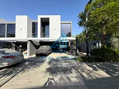 Modern Townhouse | Nature-Inspired Living | ALL MASTER ROOMS |