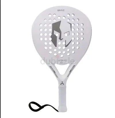 Padel rackets sale IANONI racket