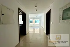 lowest price | motivated seller | Vacant | Best deal