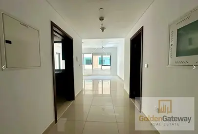 lowest price | motivated seller | Vacant | Best deal