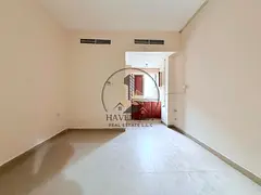SPACIOUS STODIO// PRIME LOCATION // FAMILY BUILDING // REASONABLE PRICE // EASY ACCESS TO DUBAI // C