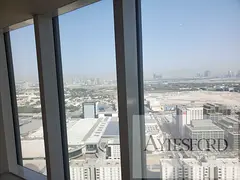 3BR Apartment with amazing's views SZRD | Ready Unit