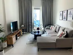 Vacant Soon | Modern and Large Layout