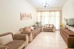 Lowest Price | Well Maintained | Chiller Free
