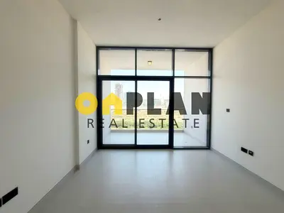 Studio with Kitchen appliance | Boulevard view