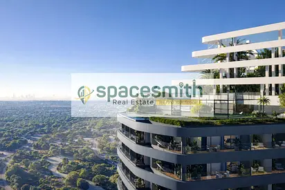 Skyhills Astra by HRE | Elevated Luxury Living Above the Golden Line Metro