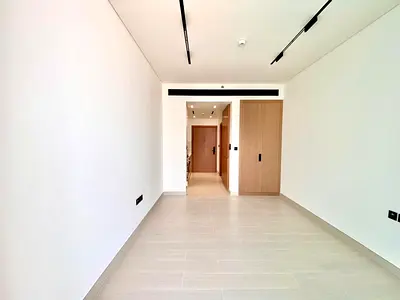 Elegant | Modern Studio | Prime Location