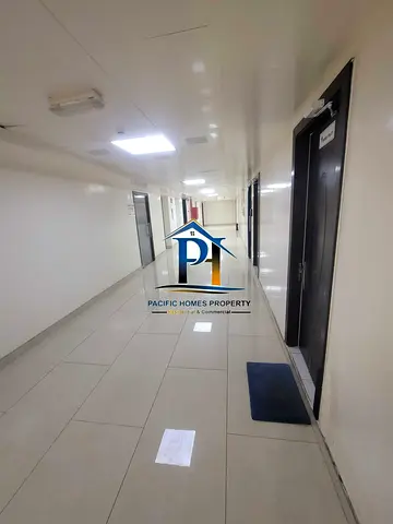 LIMITED TIME OFFER FOR OFFICE AT PRIME LOCATION CLOSE TO METRO JUST IN 100K....
