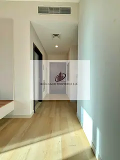 Stunning views two bedroom available for rent in zahia garden