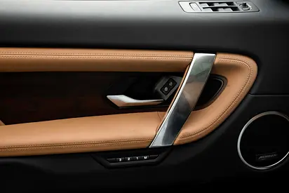 Land Rover Discovery Sport R-Dynamic SE, миниатюра 13