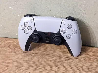 ps5 controller