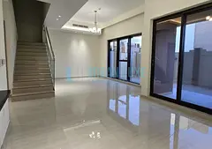 Available from 1 Aug | Upgraded | 4 Bed | Type A