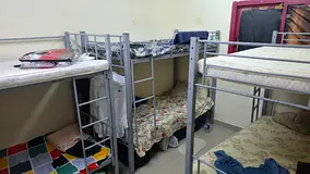 Bachelors Bed Space Available near Dubai Grand Hotel !!!