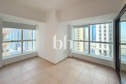 Unfurnished 2BR | Move-In Ready | Up to 6 Cheques