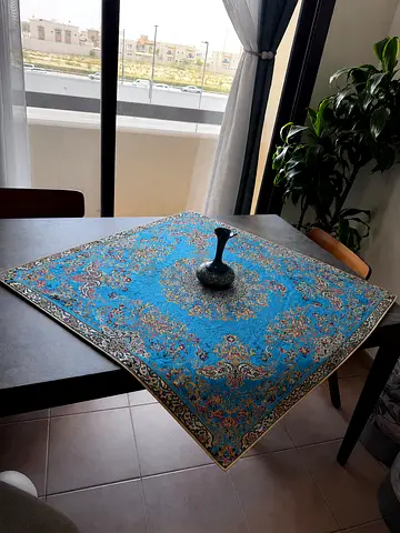 Tablecloth