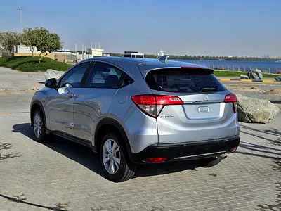 صورة 15 لـ 2019 Honda HR-V