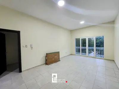 Below Market Price | Unfurnished 1Bhk | Near to Metro Station
