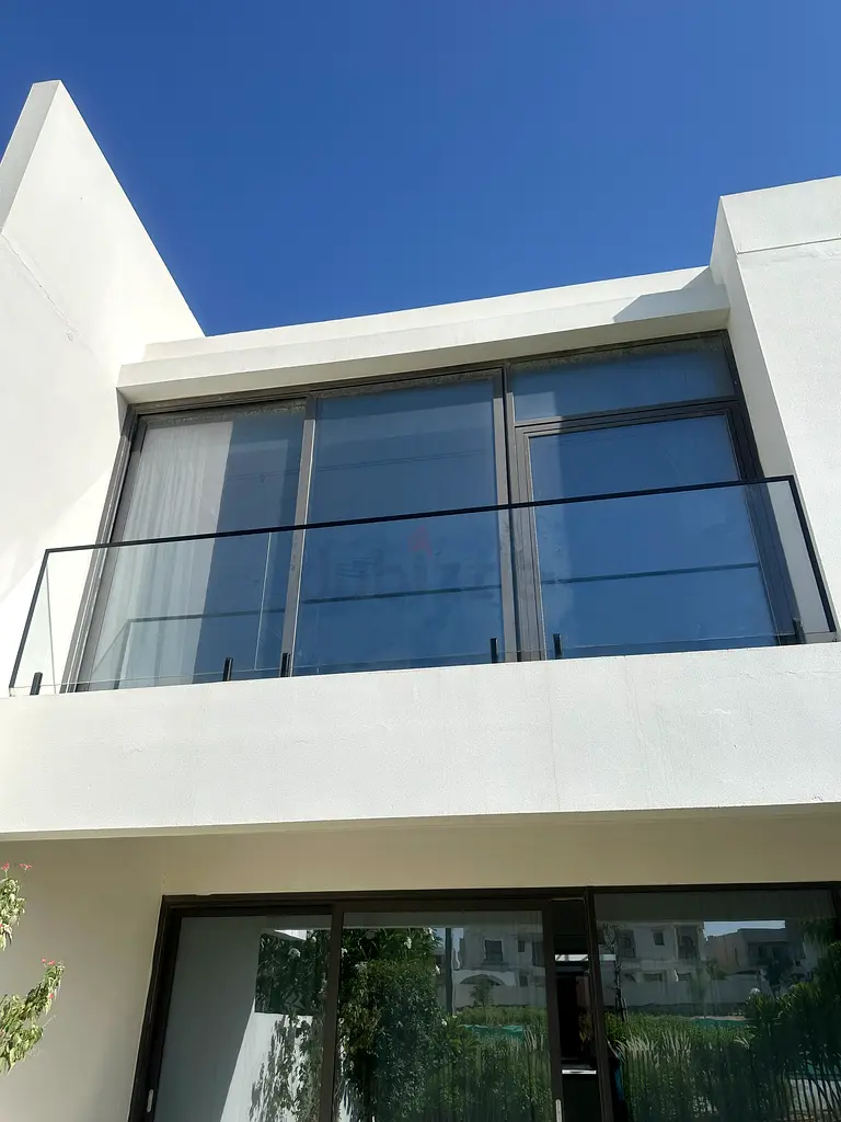 DPV_View_Image_1