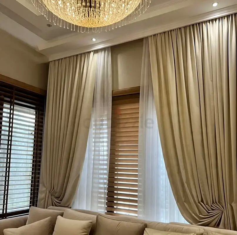 DPV_View_Image_2