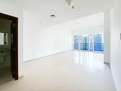 Unfurnished I High Floor I City View
