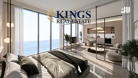 Waterfront Investor Deal 2BDR Prime Address SKAI