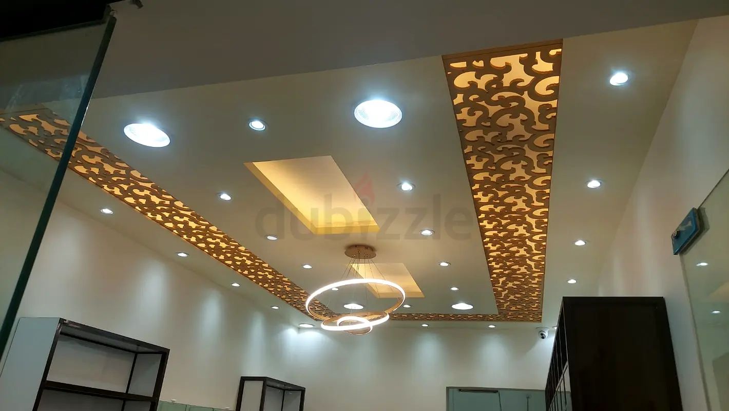 DPV_View_Image_6