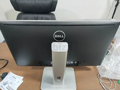 Dell monitor