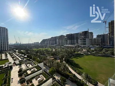 Park View | 01 Series | Best Deal