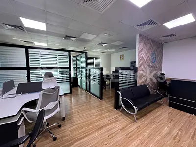 Furnished & Fitted | Canal View | Available Now