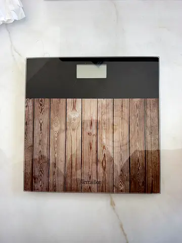Scale