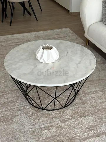 Tables