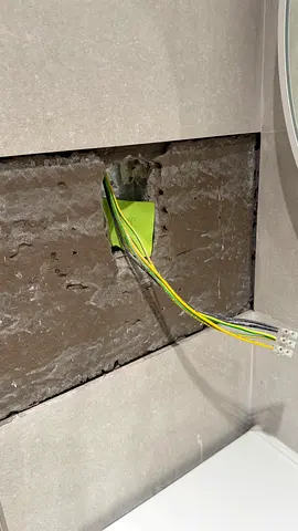 Snagging Inspection Dubai — Find Defects Before You Sign Handover