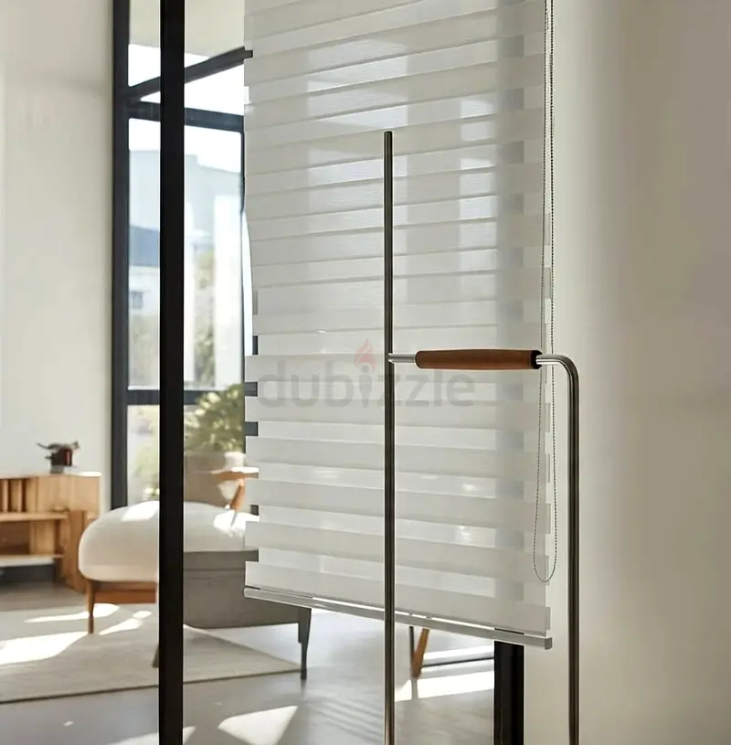 DPV_View_Image_4