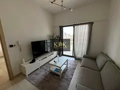 Fully Furnished | Good Quality | Vacant