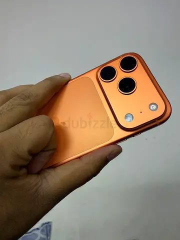 Mobile