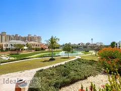 Golf Courses | Quiet Ambience | Stunning Views | Four Bedrooms_COPY_1