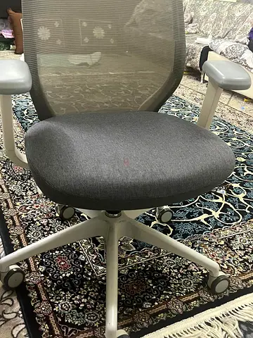 Chair for sale